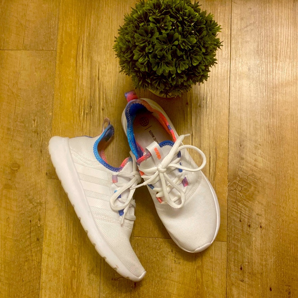 Ladies Adidas size 7